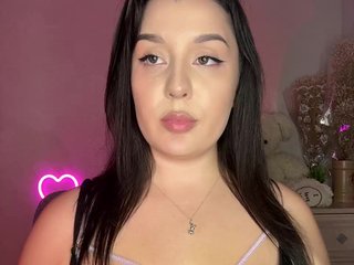 MistyBibi Porn Show