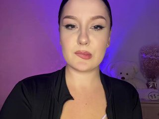 MistyBibi Porn Show