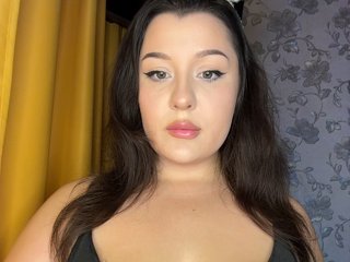 MistyBibi Porn Show