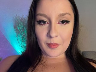 MistyBibi Porn Show