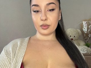 MistyBibi