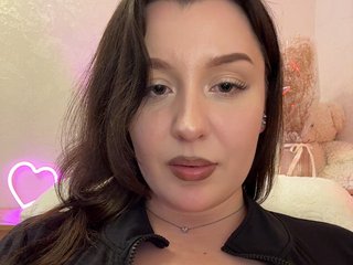 MistyBibi Porn Show