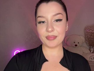 MistyBibi Porn Show