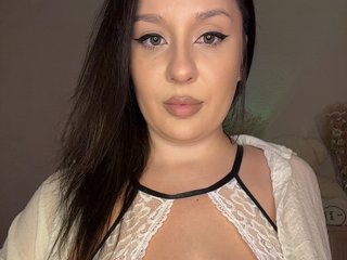 MistyBibi Porn Show