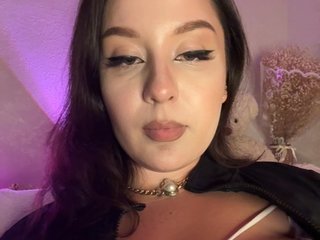 MistyBibi Porn Show