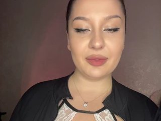 MistyBibi Porn Show