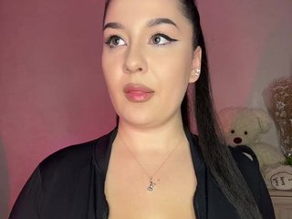 MistyBibi Porn Show