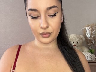 MistyBibi