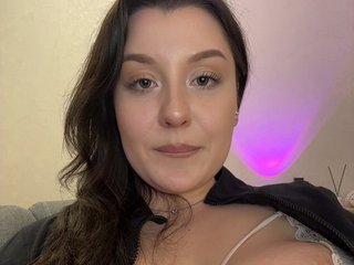 MistyBibi Porn Show
