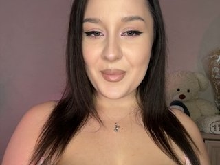 MistyBibi Porn Show