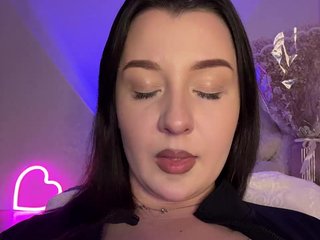 MistyBibi Porn Show