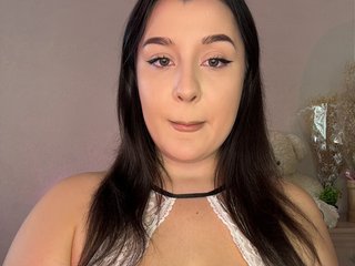 MistyBibi Porn Show