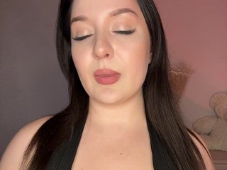 MistyBibi Porn Show