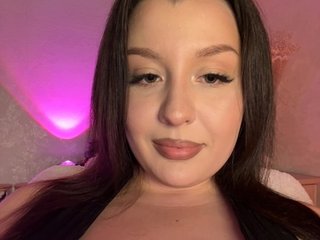 MistyBibi Porn Show