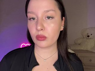 MistyBibi Porn Show