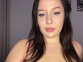 MistyBibi Porn Show