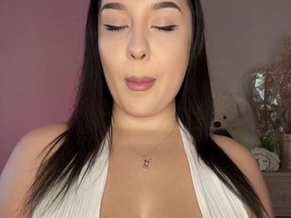 MistyBibi Porn Show