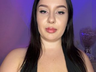 MistyBibi Porn Show