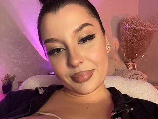 MistyBibi Porn Show