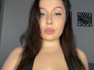 MistyBibi Porn Show