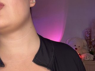 MistyBibi Porn Show