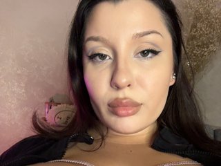 MistyBibi Porn Show