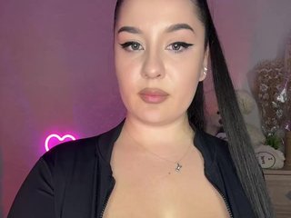 MistyBibi Porn Show