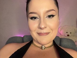 MistyBibi Porn Show