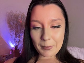 MistyBibi Porn Show