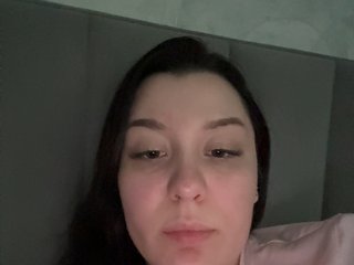 MistyBibi Porn Show