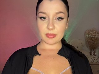 MistyBibi Porn Show