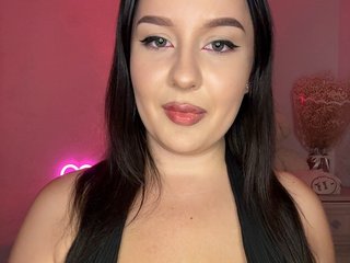 MistyBibi Porn Show