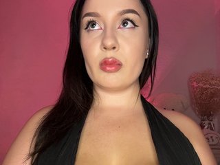 MistyBibi Porn Show