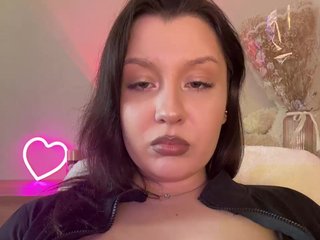 MistyBibi Porn Show