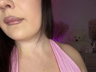 MistyBibi Porn Show
