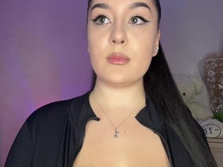MistyBibi Porn Show