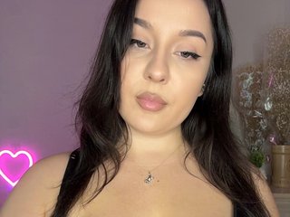 MistyBibi Porn Show