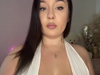 MistyBibi Porn Show
