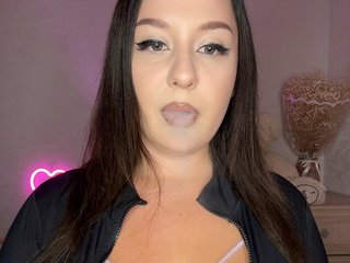 MistyBibi Porn Show