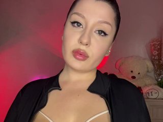 MistyBibi Porn Show