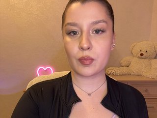 MistyBibi Porn Show