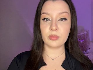 MistyBibi Porn Show