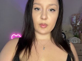 MistyBibi Porn Show