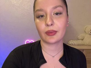 MistyBibi Porn Show