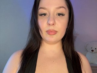 MistyBibi Porn Show