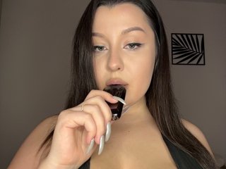 MistyBibi Porn Show