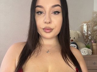 MistyBibi