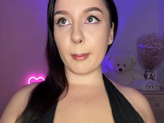 MistyBibi Porn Show