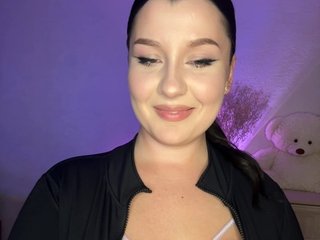 MistyBibi Porn Show