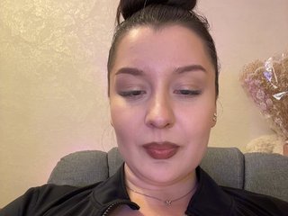 MistyBibi Porn Show